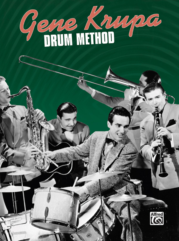 Drum Method