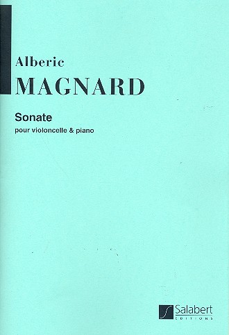 Sonate