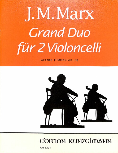 Grand Duo