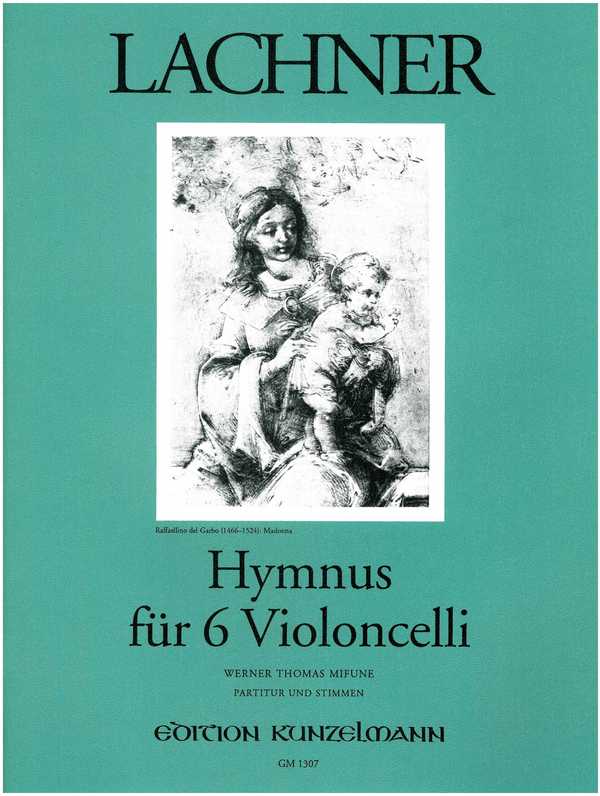 Hymnus