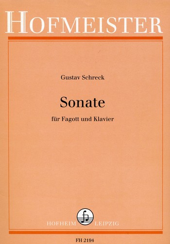 Sonate