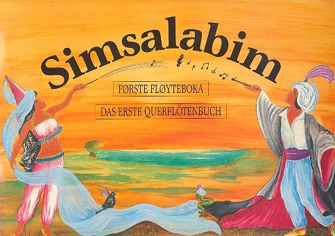 Simsalabim