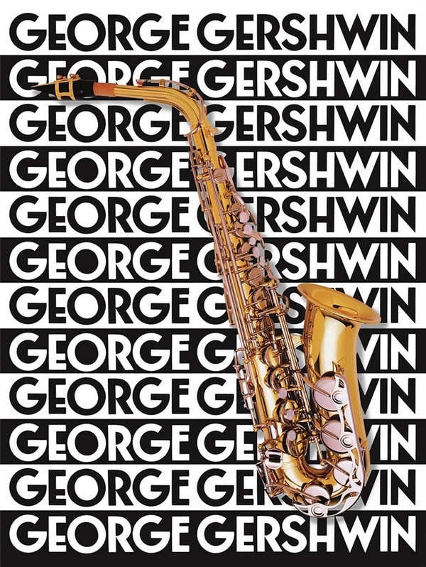 The Music of George Gershwin