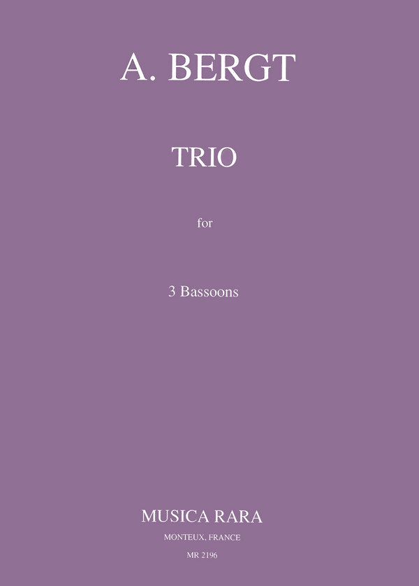 Trio