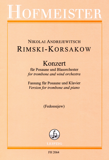 Konzert
