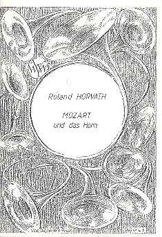 Mozart und das Horn