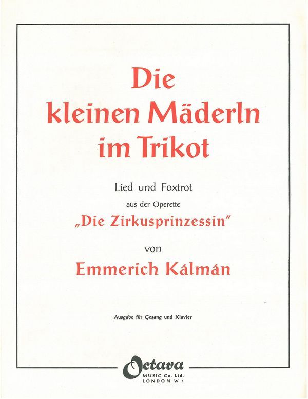 Die kleinen Mäderln im Trikot