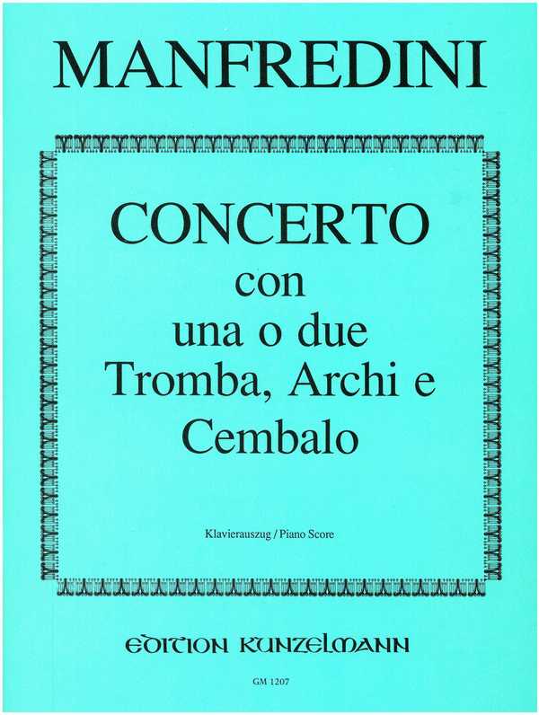 Concerto