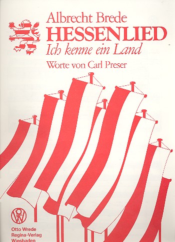 Hessenlied 