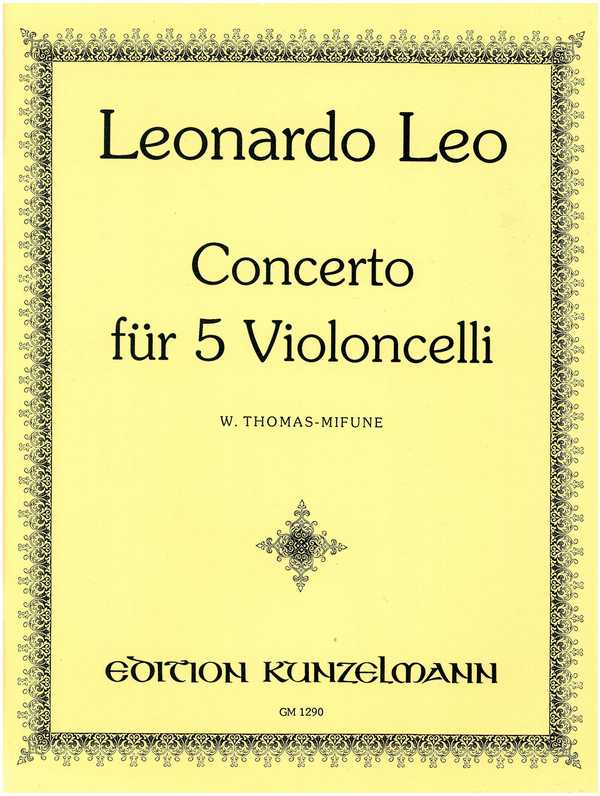 Konzert