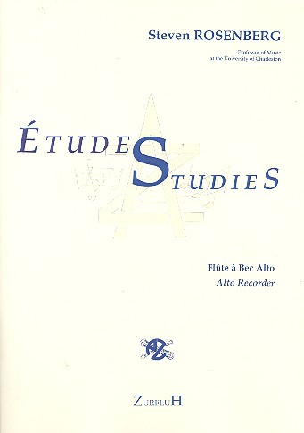 Etudes