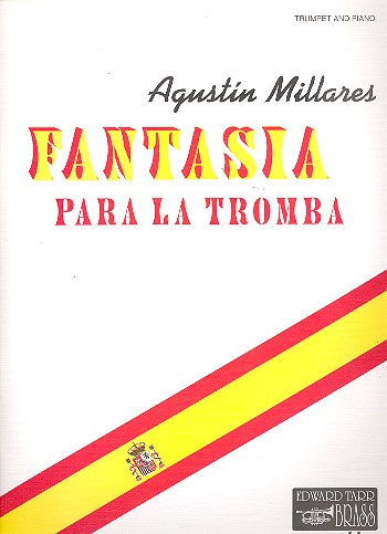 Fantasia para la tromba ( 1847 )