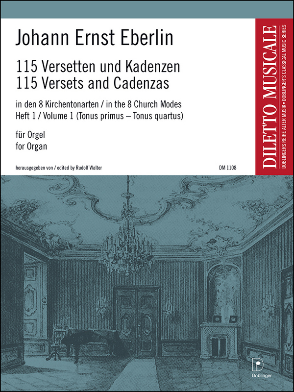 115 Versetten und Badenzen Band 1