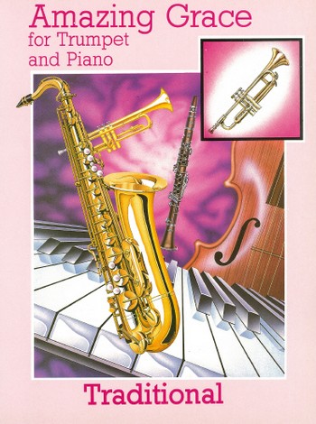 Amazing Grace