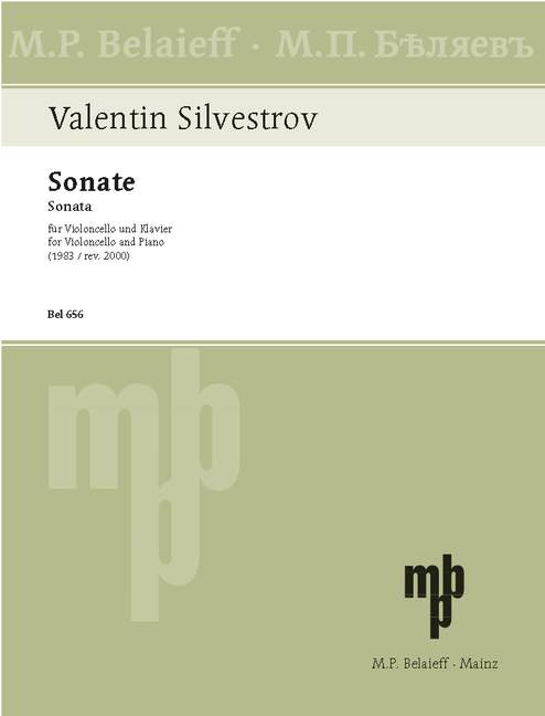 Sonate