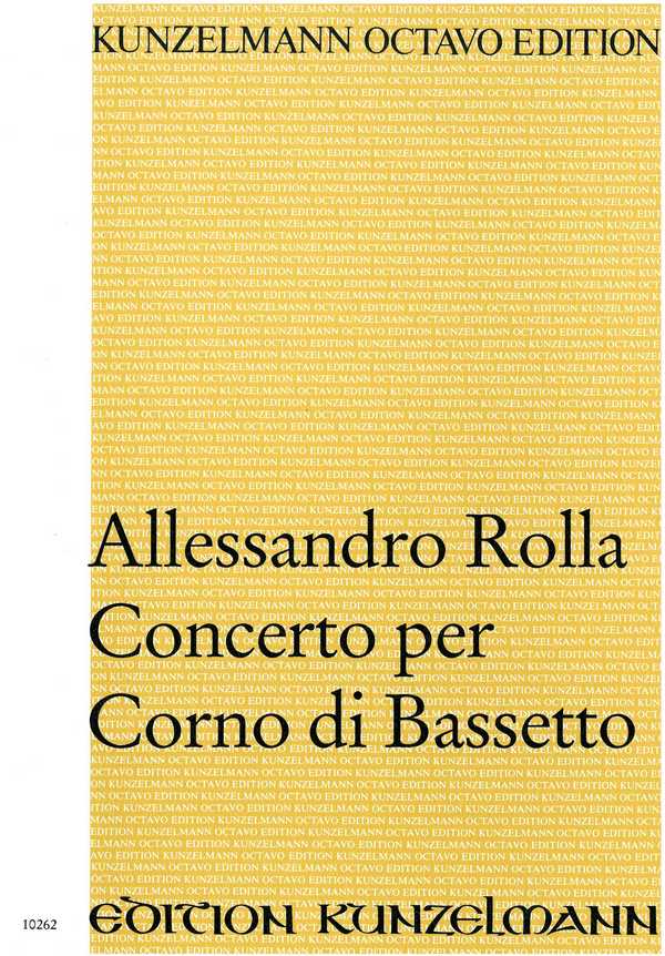 Concerto 