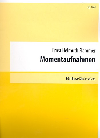 Momentaufnahmen 5 kurze