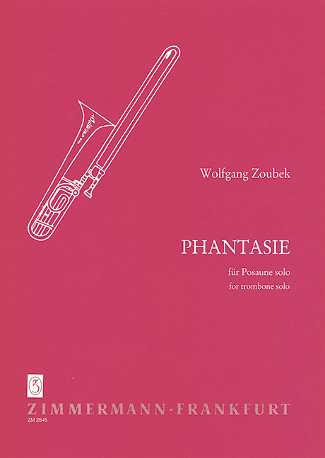 Phantasie