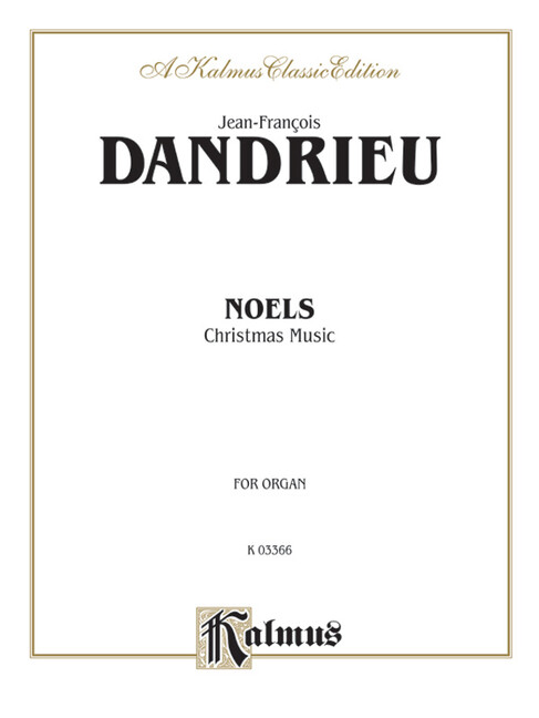 Noels Christmas Music
