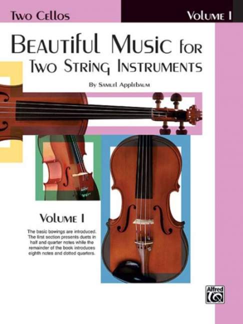 Beautiful Music vol.1