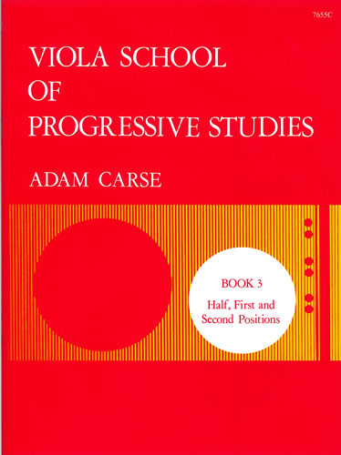 Viola School of progressive Studies