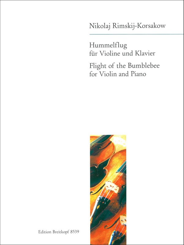 Hummelflug
