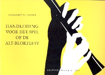 Handleiding voor het Spel op de