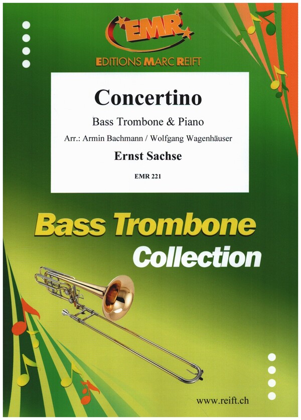Concertino 
