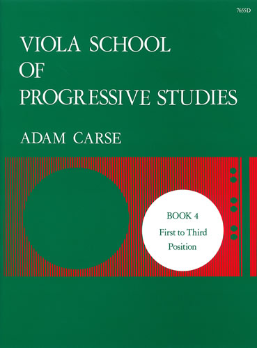 Viola School of progressive Studies