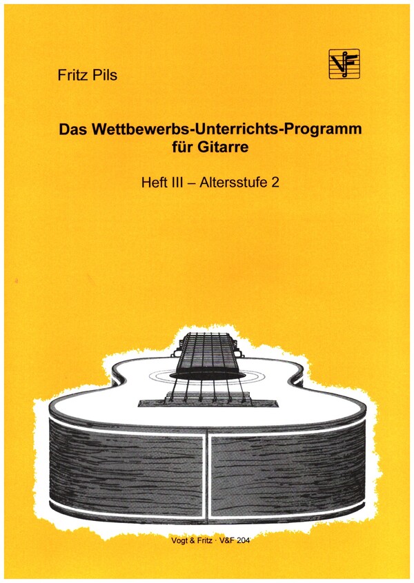 Das Wettbewerbs-Unterrichts-