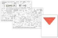 The Recorder Collection of Frans Brüggen