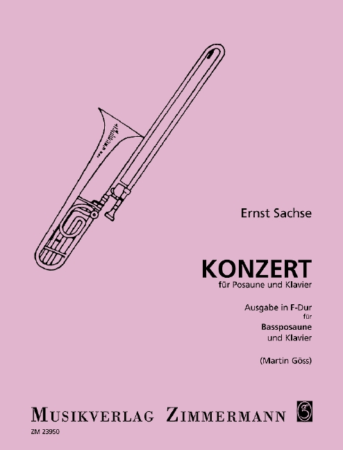 Konzert