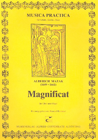 Magnificat