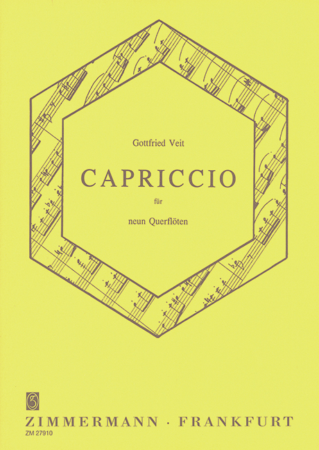 Capriccio
