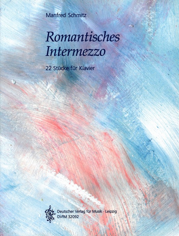 Romantisches Intermezzo 