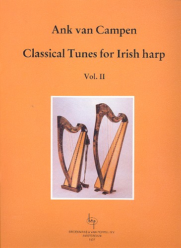 Classical Tunes vol.2 