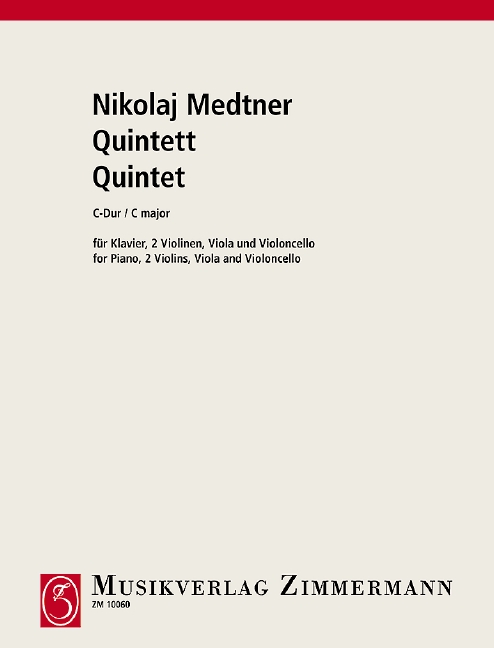 Quintett