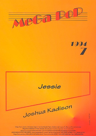 Jessie