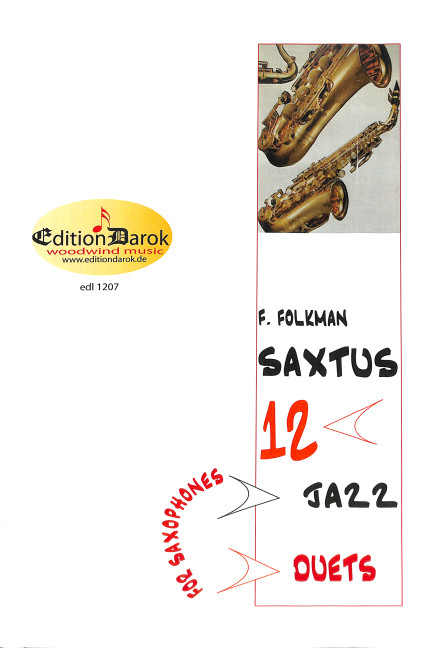 Saxtus