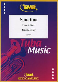 Sonatina op.57
