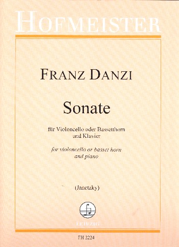 Sonate