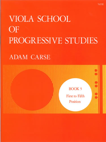 Viola School of progressive Studies