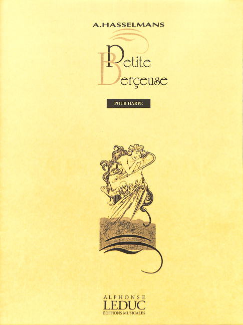 Petite berceuse