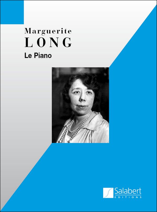 Le piano