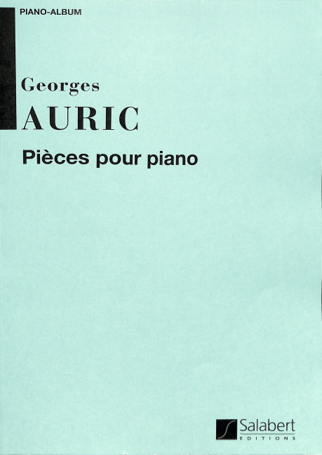 Pieces