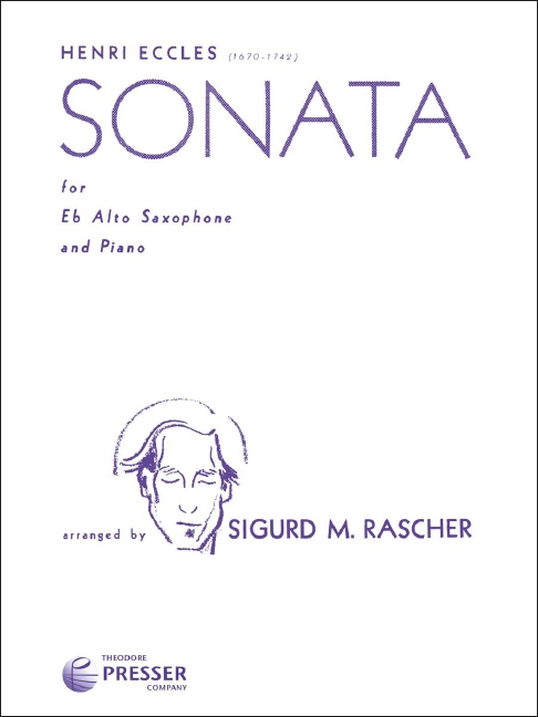 Sonata