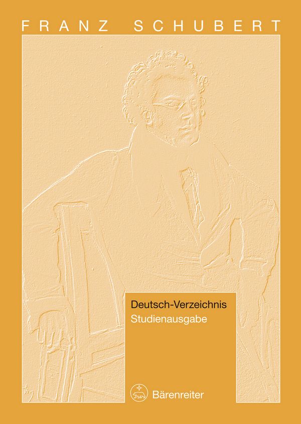 Franz Schubert Thematisches