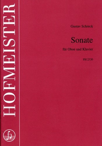Sonate op.13