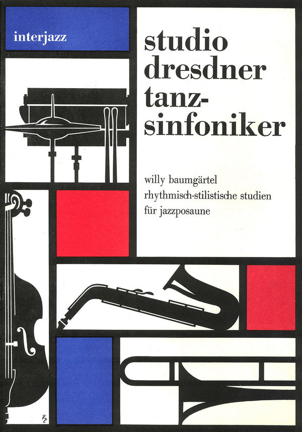 Rhythmisch-stilistische Studien Band 1