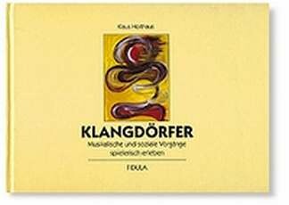 Klangdörfer